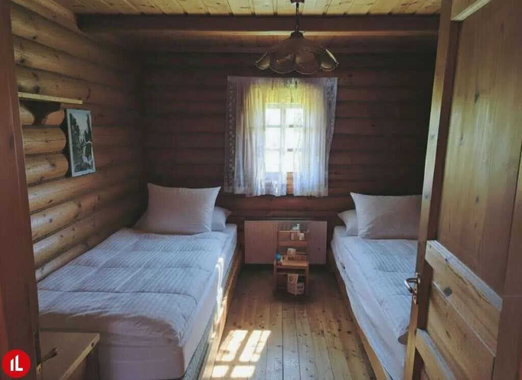3-Zimmer-Wohnung kaufen in Neunkirchen – 72 m², € 333.000 – Bild 11 von 16