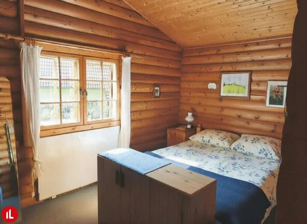 3-Zimmer-Wohnung kaufen in Neunkirchen – 72 m², € 333.000 – Bild 12 von 16