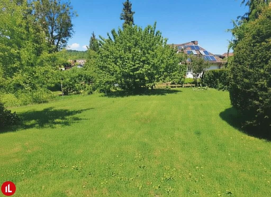 3-Zimmer-Wohnung kaufen in Neunkirchen – 72 m², € 333.000 – Bild 13 von 16