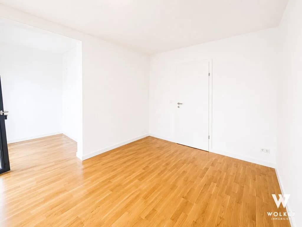 2-Zimmer-Gewerbeimmobilie kaufen in Wien – 36 m², € 190.000 – Bild 5 von 9
