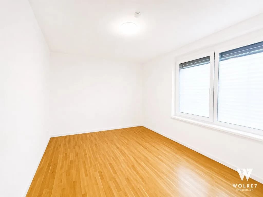 2-Zimmer-Gewerbeimmobilie kaufen in Wien – 36 m², € 190.000 – Bild 7 von 9