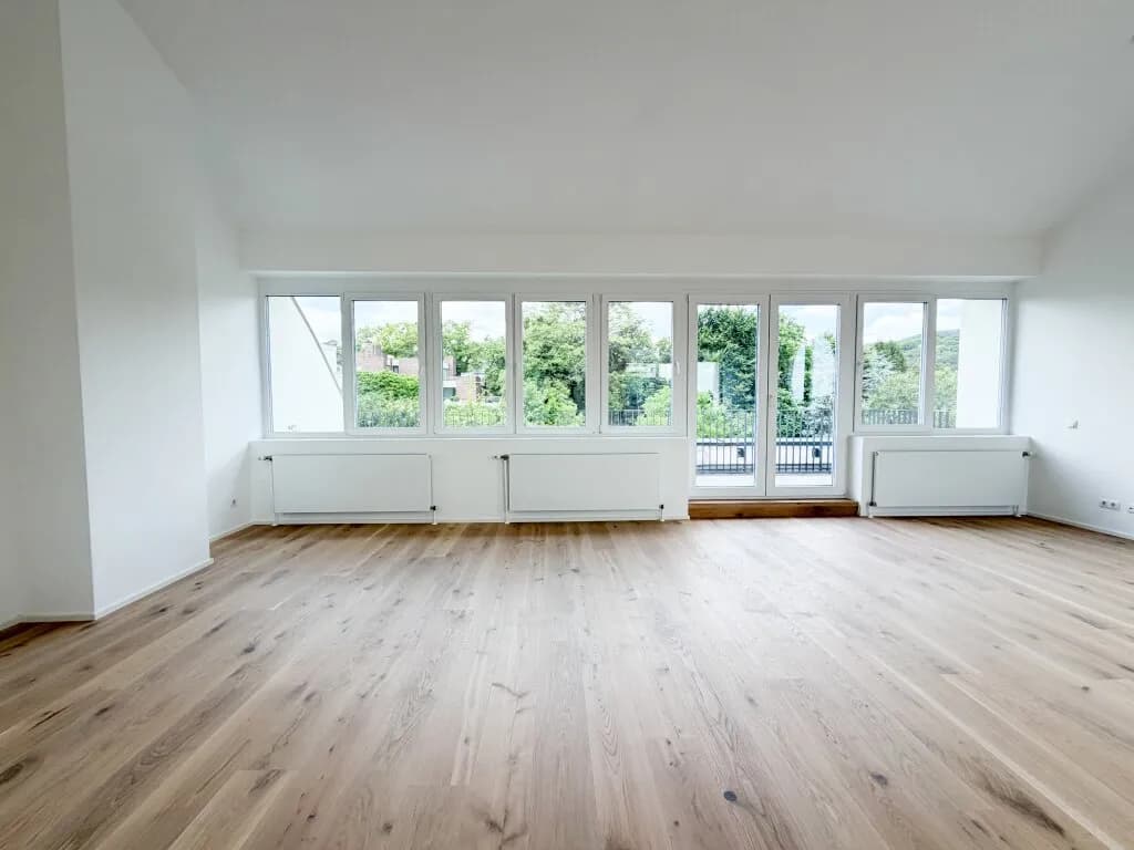 4-Zimmer-Wohnung kaufen in Wien – 184,87 m², € 1.390.000 – Bild 2 von 44