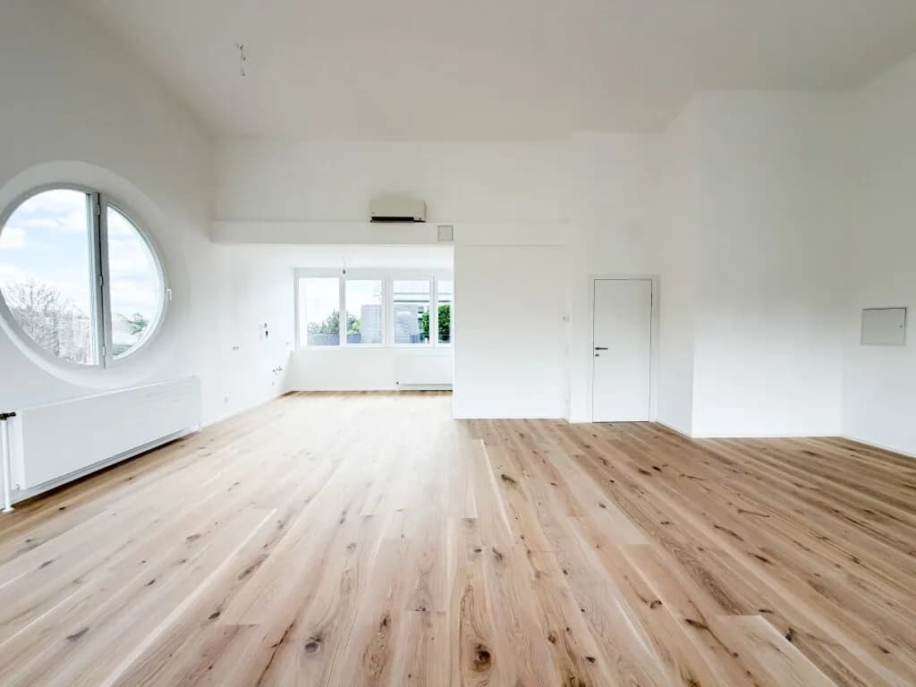 4-Zimmer-Wohnung kaufen in Wien – 184,87 m², € 1.390.000 – Bild 3 von 44