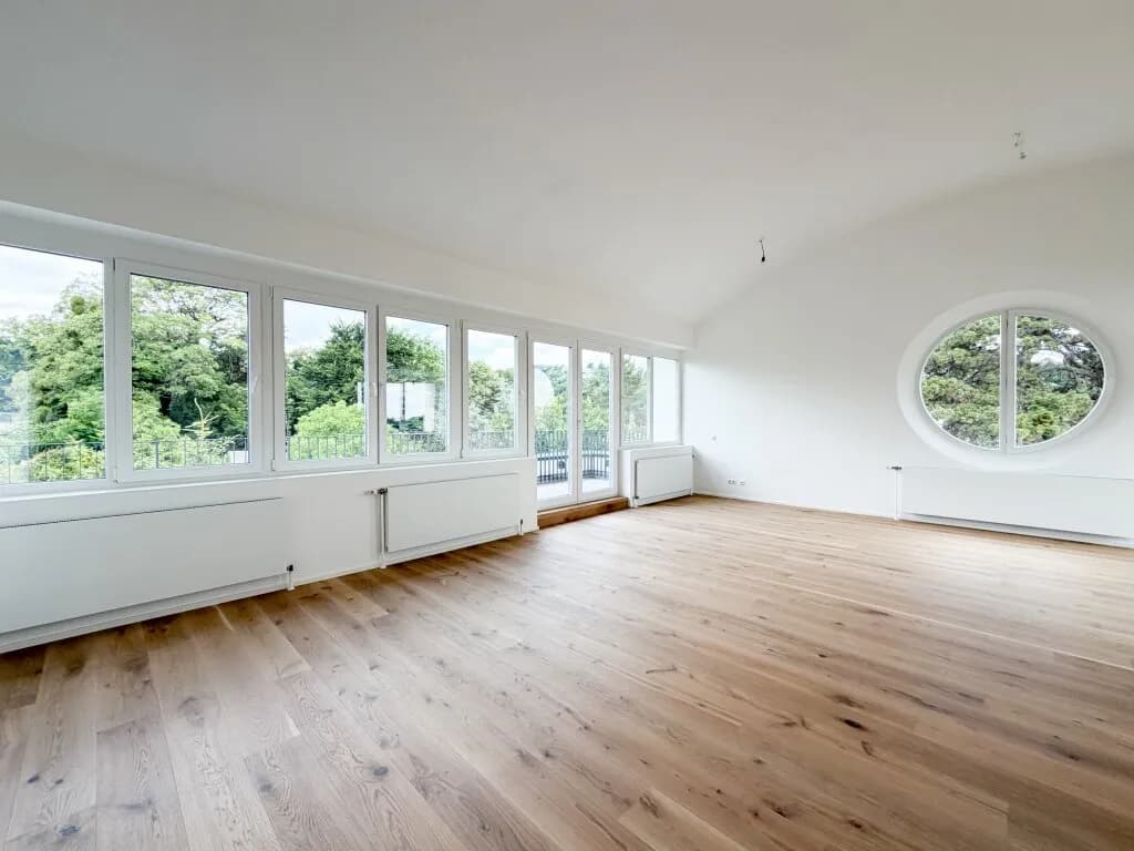 4-Zimmer-Wohnung kaufen in Wien – 184,87 m², € 1.390.000 – Bild 4 von 44
