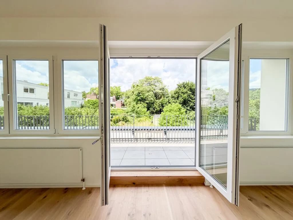 4-Zimmer-Wohnung kaufen in Wien – 184,87 m², € 1.390.000 – Bild 5 von 44