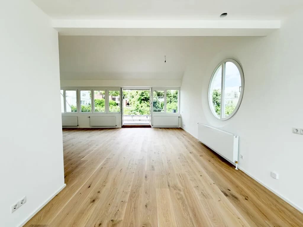 4-Zimmer-Wohnung kaufen in Wien – 184,87 m², € 1.390.000 – Bild 6 von 44