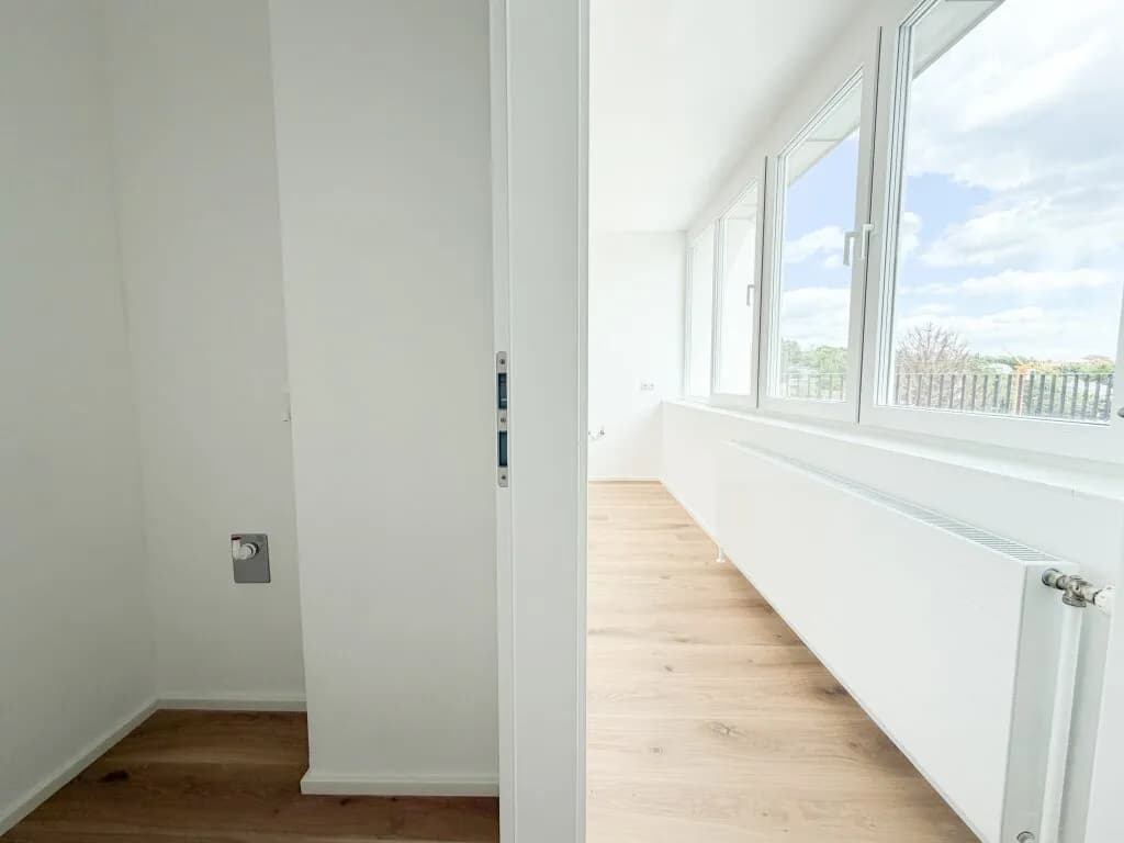 4-Zimmer-Wohnung kaufen in Wien – 184,87 m², € 1.390.000 – Bild 7 von 44