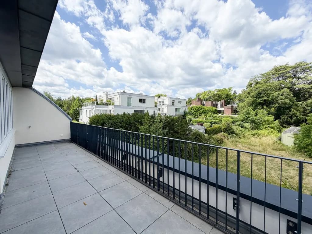 4-Zimmer-Wohnung kaufen in Wien – 184,87 m², € 1.390.000 – Bild 8 von 44