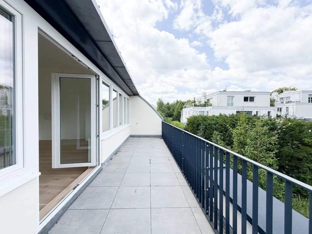 4-Zimmer-Wohnung kaufen in Wien – 184,87 m², € 1.390.000 – Bild 9 von 44
