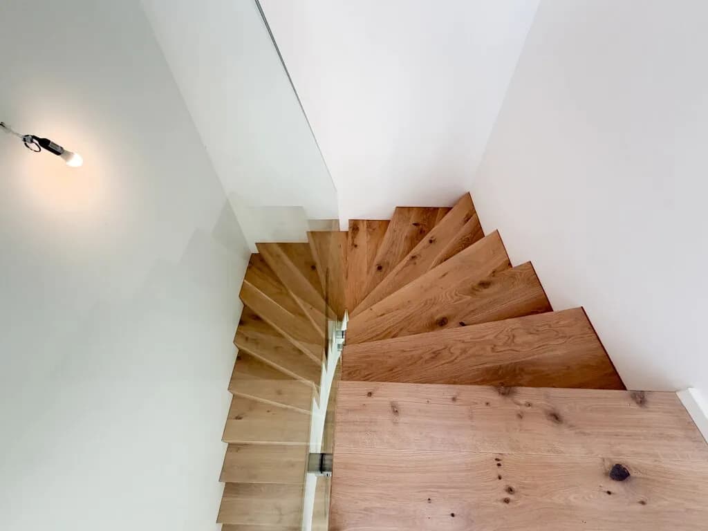 4-Zimmer-Wohnung kaufen in Wien – 184,87 m², € 1.390.000 – Bild 13 von 44