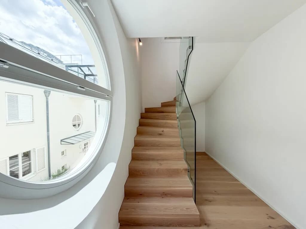 4-Zimmer-Wohnung kaufen in Wien – 184,87 m², € 1.390.000 – Bild 14 von 44