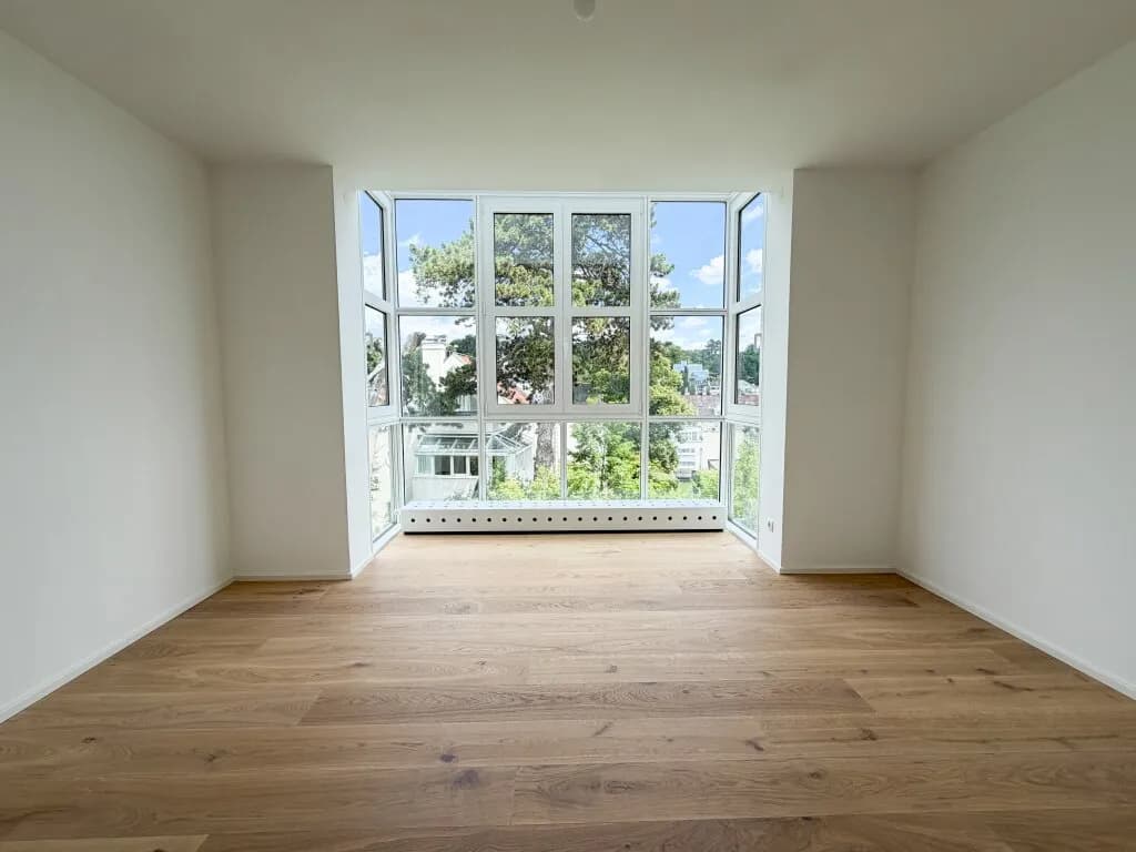 4-Zimmer-Wohnung kaufen in Wien – 184,87 m², € 1.390.000 – Bild 15 von 44