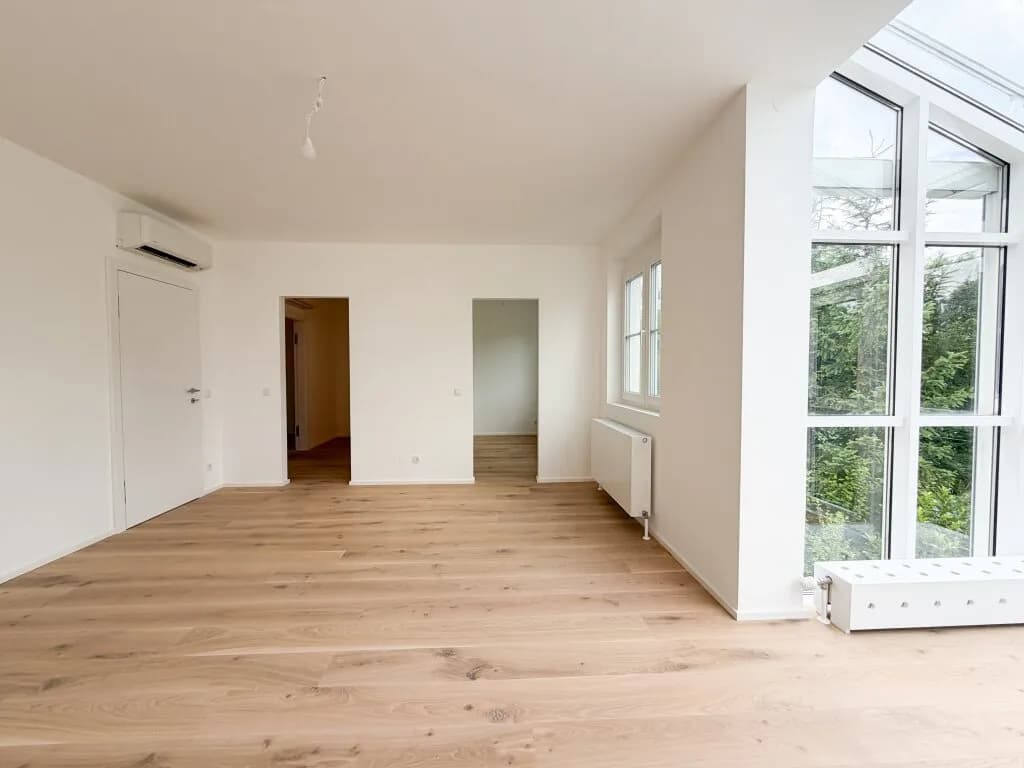 4-Zimmer-Wohnung kaufen in Wien – 184,87 m², € 1.390.000 – Bild 16 von 44