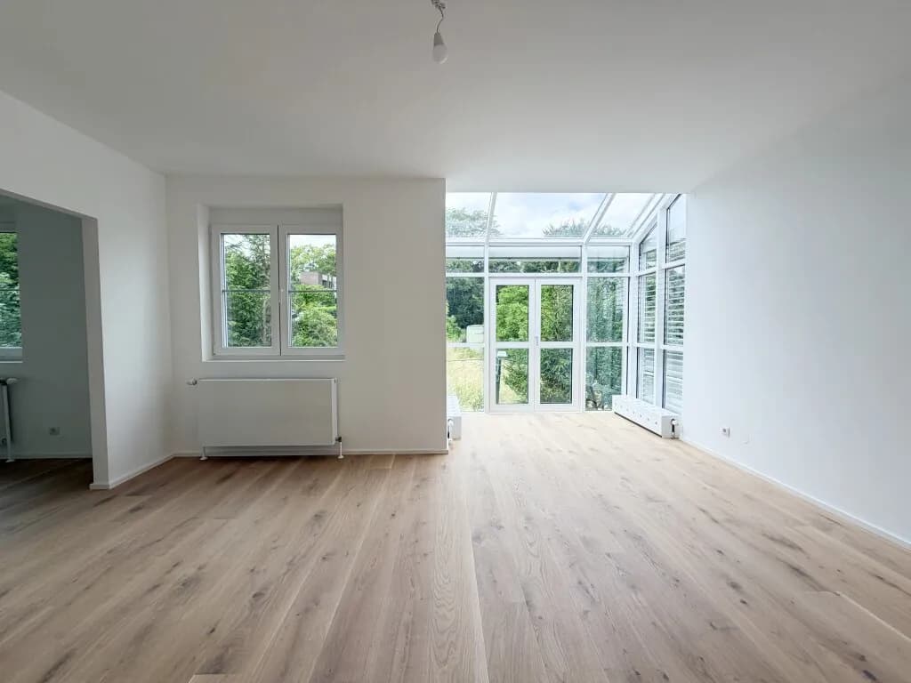 4-Zimmer-Wohnung kaufen in Wien – 184,87 m², € 1.390.000 – Bild 17 von 44