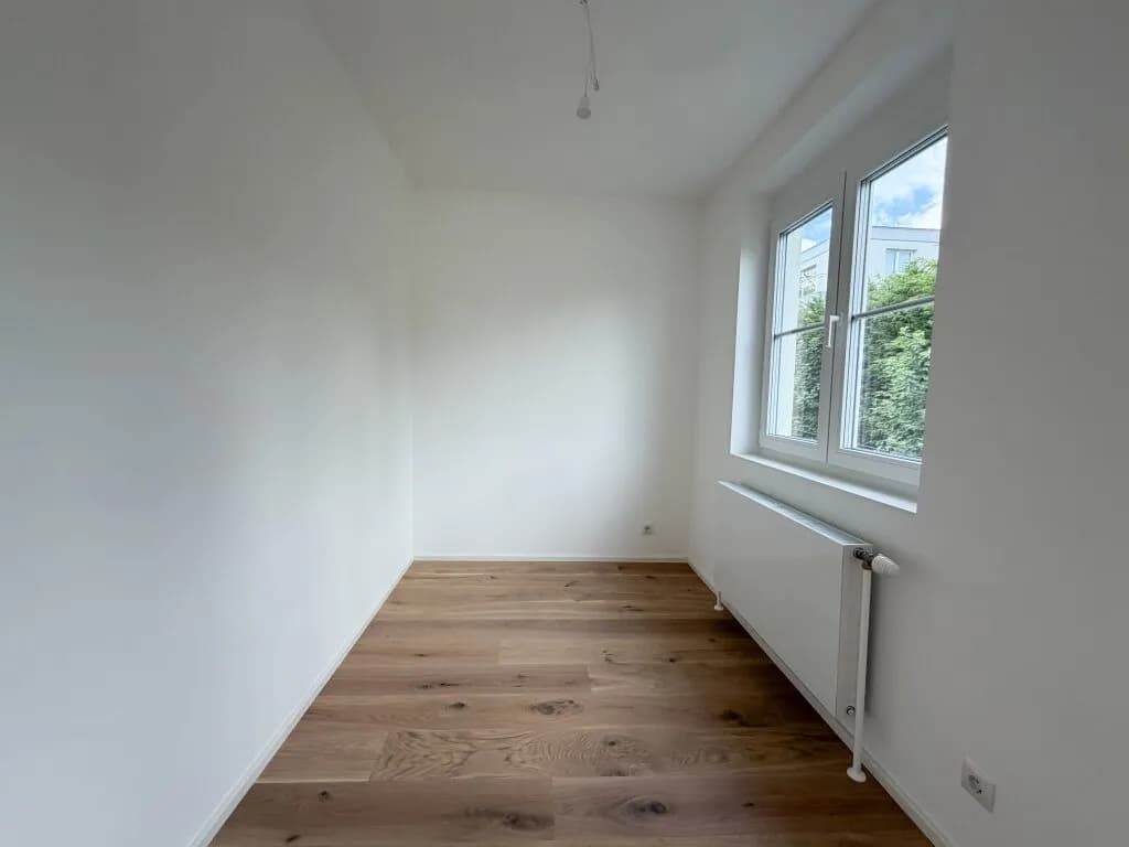 4-Zimmer-Wohnung kaufen in Wien – 184,87 m², € 1.390.000 – Bild 18 von 44