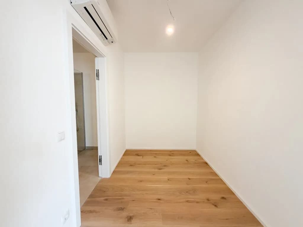4-Zimmer-Wohnung kaufen in Wien – 184,87 m², € 1.390.000 – Bild 19 von 44