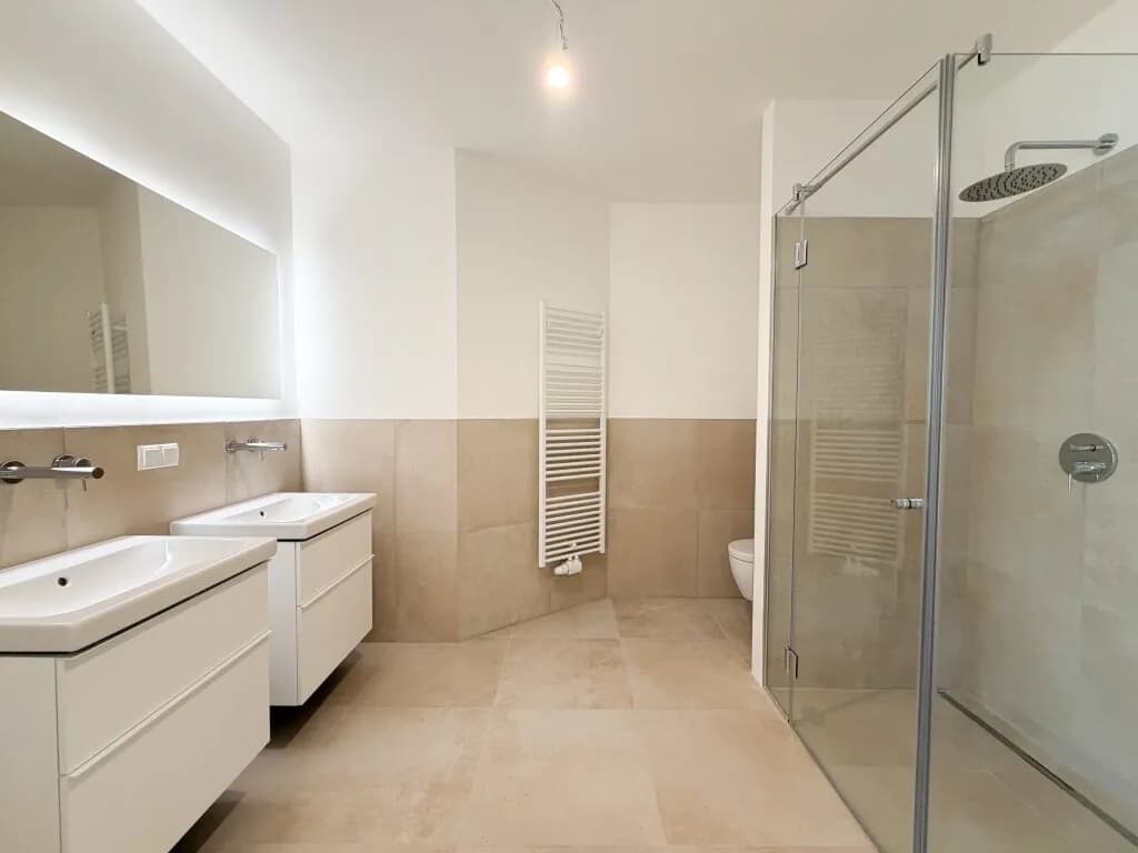 4-Zimmer-Wohnung kaufen in Wien – 184,87 m², € 1.390.000 – Bild 20 von 44