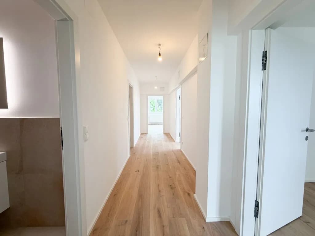 4-Zimmer-Wohnung kaufen in Wien – 184,87 m², € 1.390.000 – Bild 21 von 44