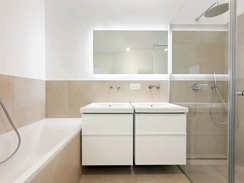 4-Zimmer-Wohnung kaufen in Wien – 184,87 m², € 1.390.000 – Bild 22 von 44