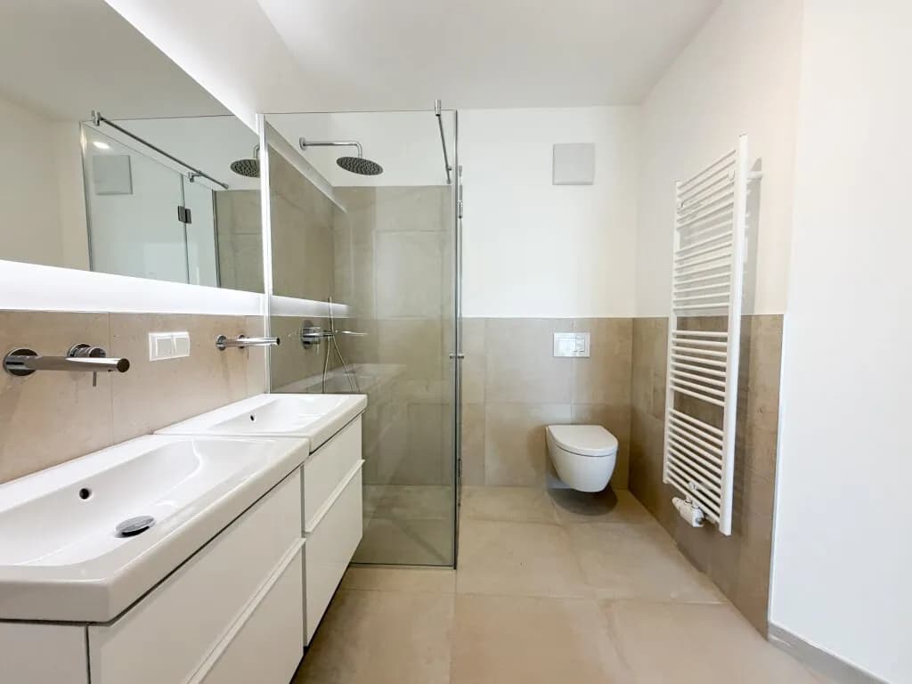 4-Zimmer-Wohnung kaufen in Wien – 184,87 m², € 1.390.000 – Bild 23 von 44