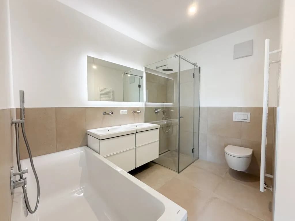 4-Zimmer-Wohnung kaufen in Wien – 184,87 m², € 1.390.000 – Bild 24 von 44