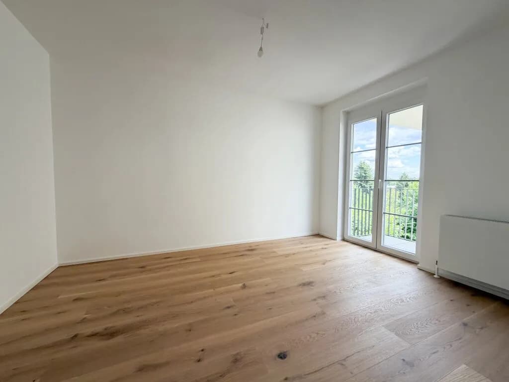 4-Zimmer-Wohnung kaufen in Wien – 184,87 m², € 1.390.000 – Bild 25 von 44