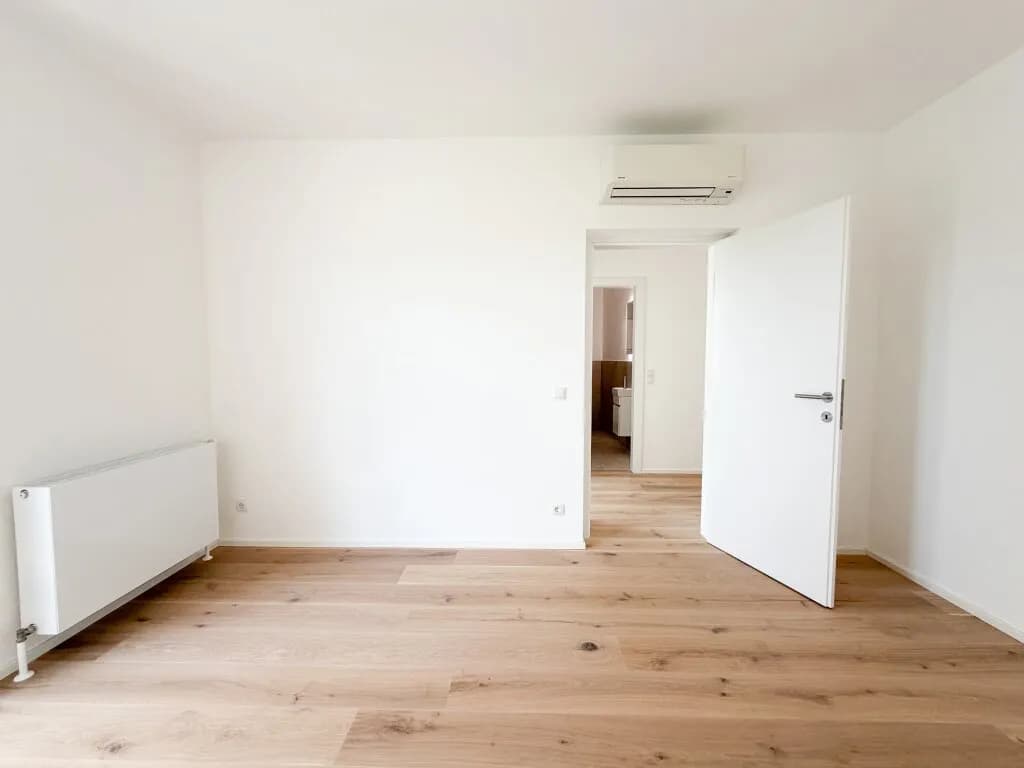 4-Zimmer-Wohnung kaufen in Wien – 184,87 m², € 1.390.000 – Bild 26 von 44