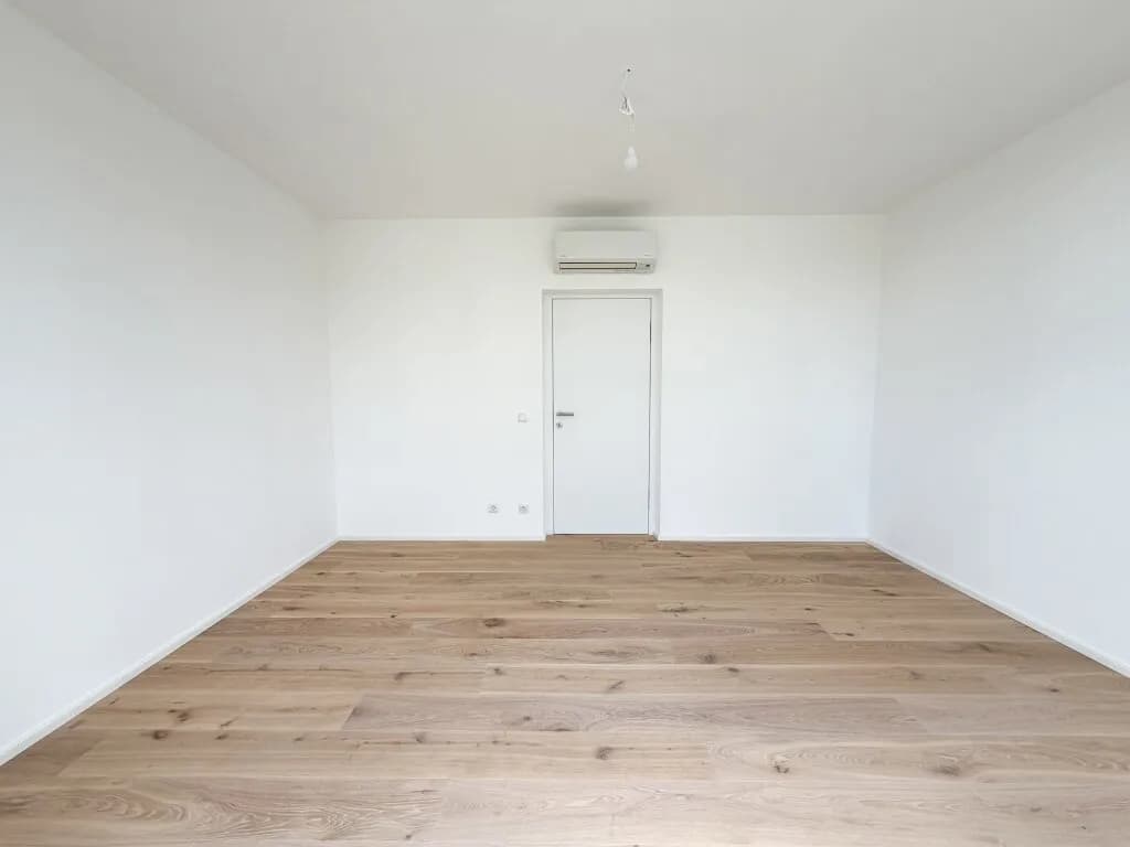 4-Zimmer-Wohnung kaufen in Wien – 184,87 m², € 1.390.000 – Bild 27 von 44