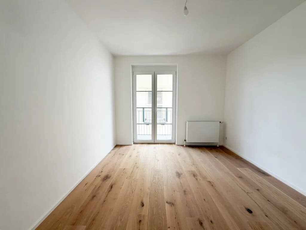 4-Zimmer-Wohnung kaufen in Wien – 184,87 m², € 1.390.000 – Bild 28 von 44