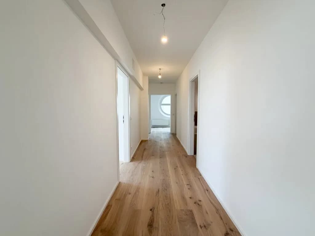4-Zimmer-Wohnung kaufen in Wien – 184,87 m², € 1.390.000 – Bild 29 von 44