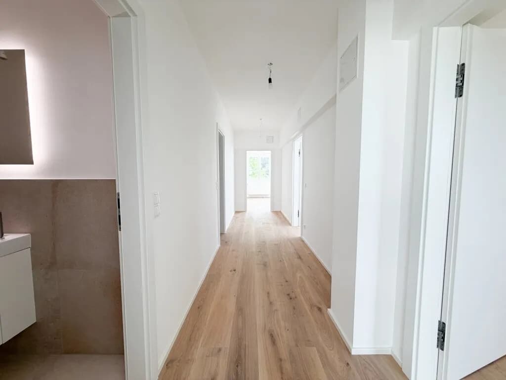 4-Zimmer-Wohnung kaufen in Wien – 184,87 m², € 1.390.000 – Bild 30 von 44