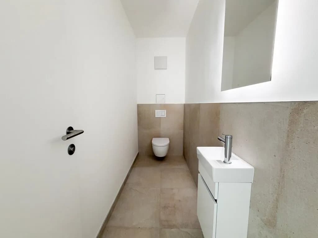 4-Zimmer-Wohnung kaufen in Wien – 184,87 m², € 1.390.000 – Bild 31 von 44