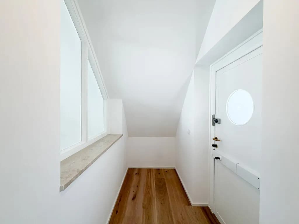 4-Zimmer-Wohnung kaufen in Wien – 184,87 m², € 1.390.000 – Bild 32 von 44