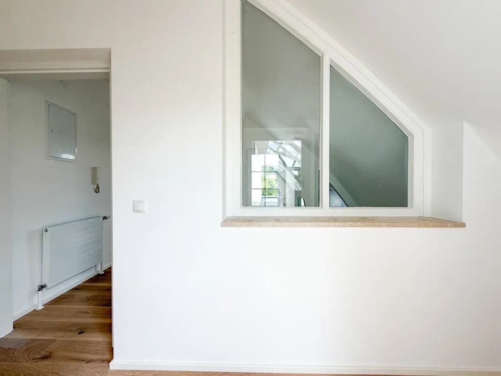 4-Zimmer-Wohnung kaufen in Wien – 184,87 m², € 1.390.000 – Bild 33 von 44