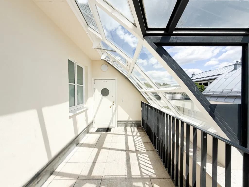 4-Zimmer-Wohnung kaufen in Wien – 184,87 m², € 1.390.000 – Bild 34 von 44