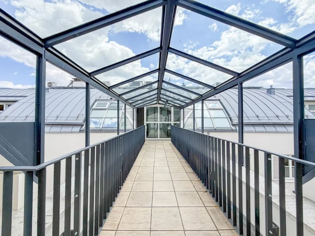 4-Zimmer-Wohnung kaufen in Wien – 184,87 m², € 1.390.000 – Bild 35 von 44