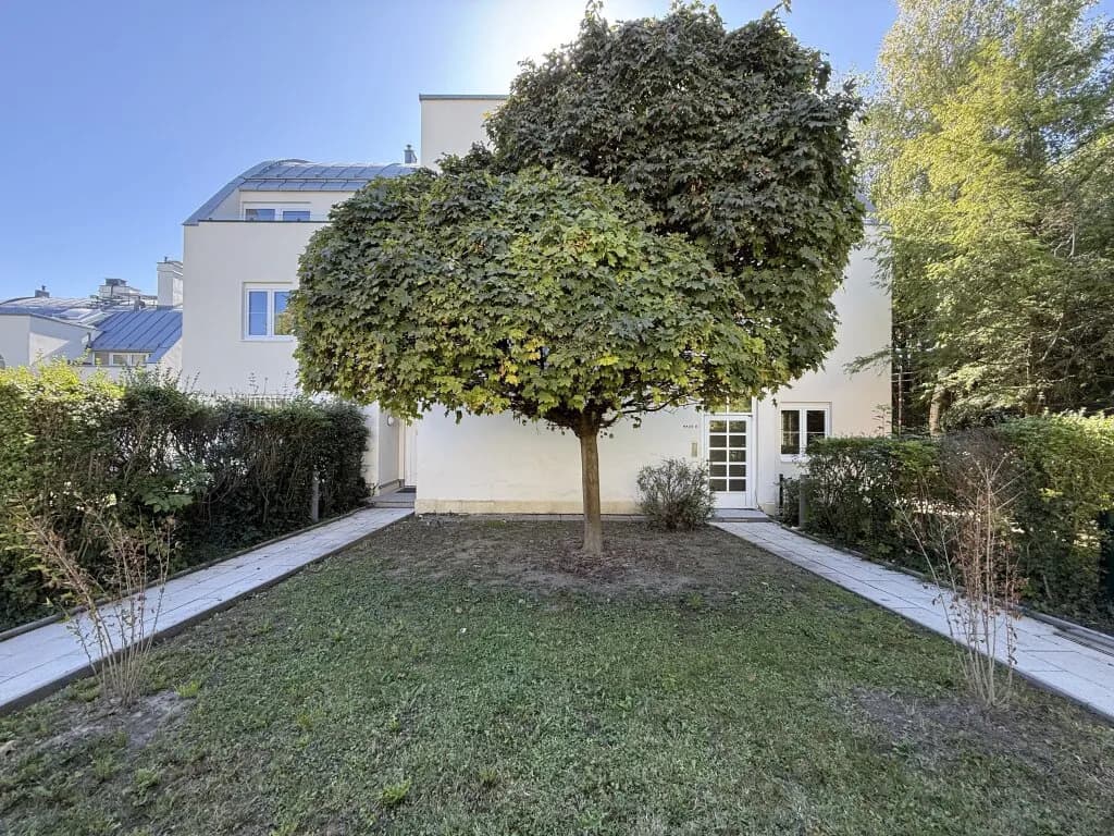 4-Zimmer-Wohnung kaufen in Wien – 184,87 m², € 1.390.000 – Bild 37 von 44