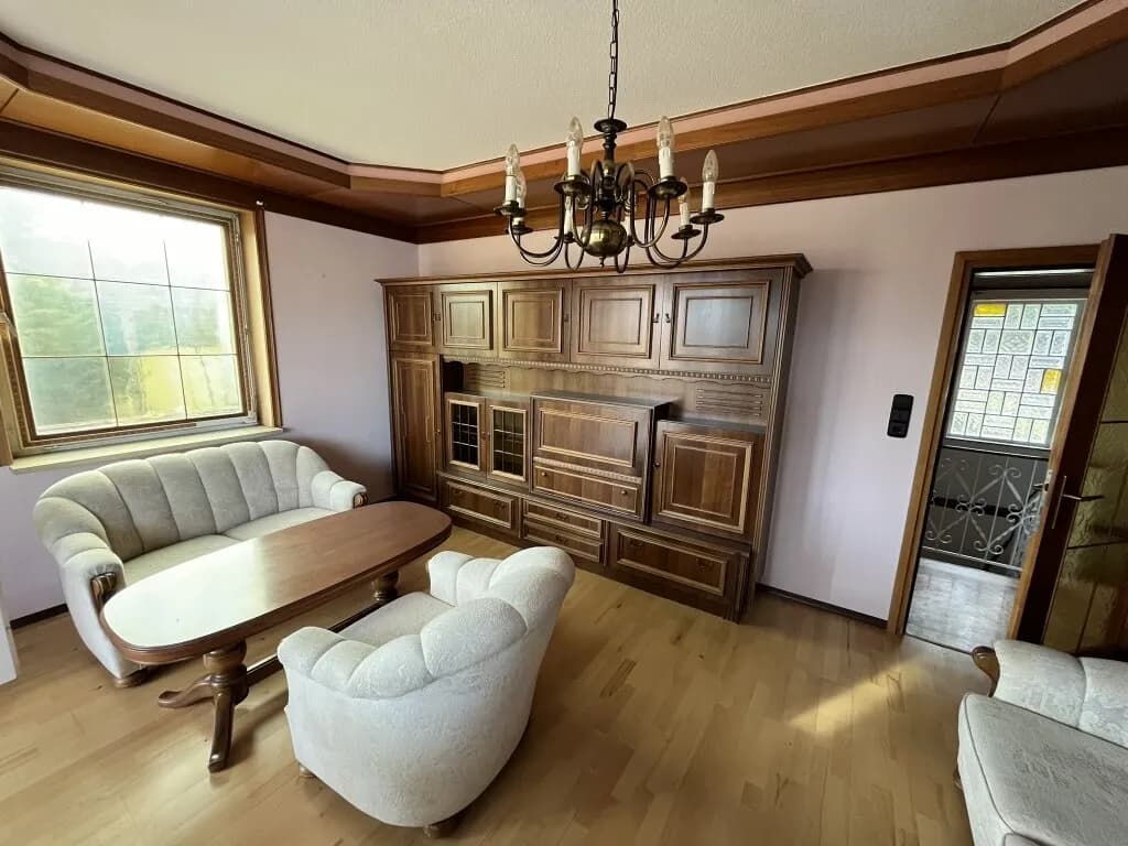 Haus kaufen in Murtal – 154 m², € 198.800 – Bild 4 von 22