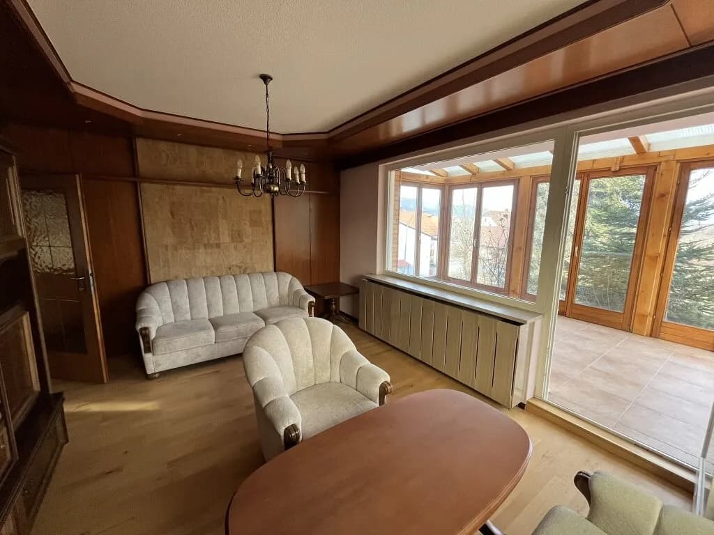 Haus kaufen in Murtal – 154 m², € 198.800 – Bild 5 von 22