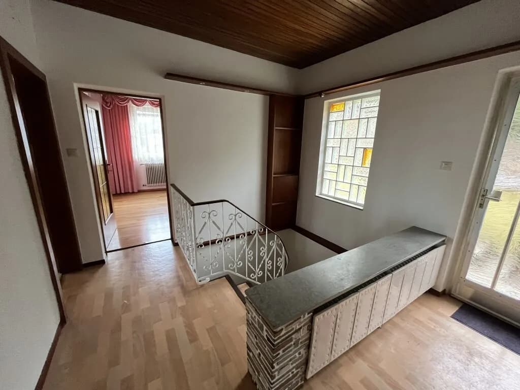 Haus kaufen in Murtal – 154 m², € 198.800 – Bild 6 von 22