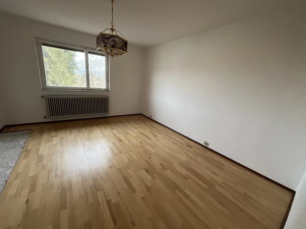 Haus kaufen in Murtal – 154 m², € 198.800 – Bild 7 von 22
