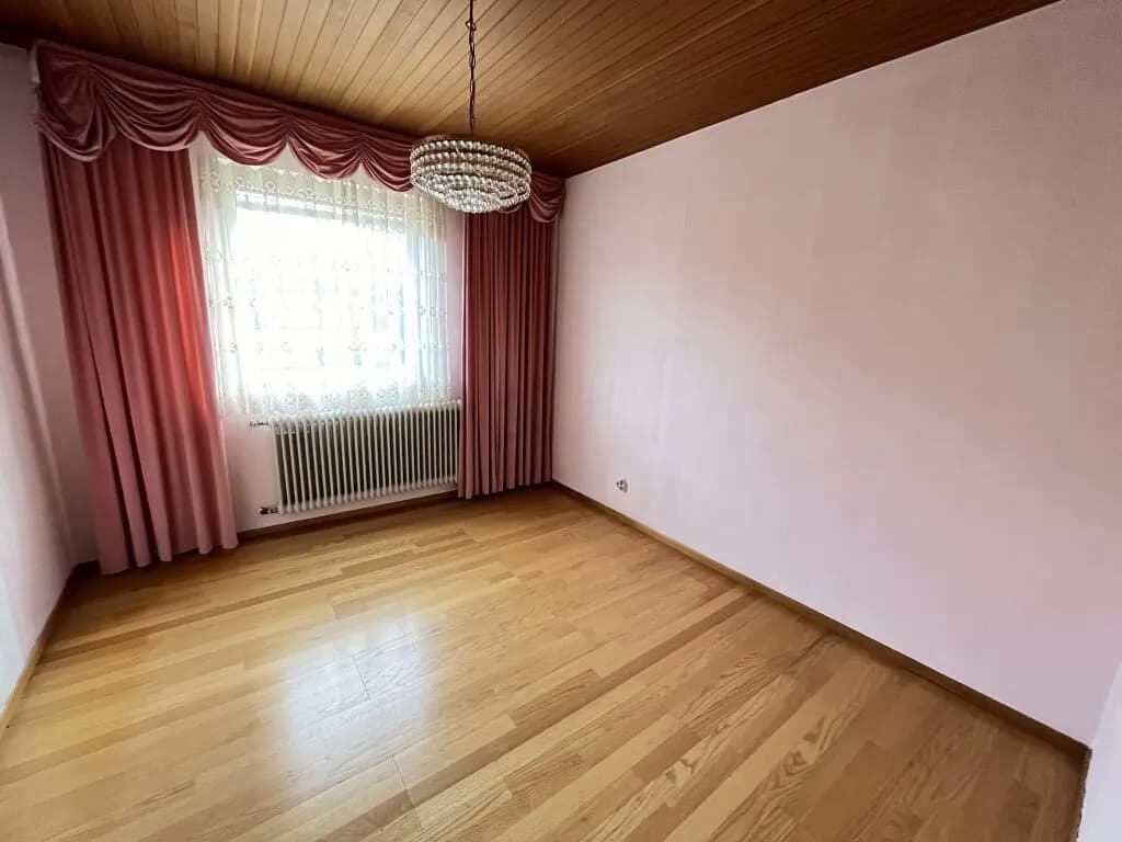 Haus kaufen in Murtal – 154 m², € 198.800 – Bild 8 von 22