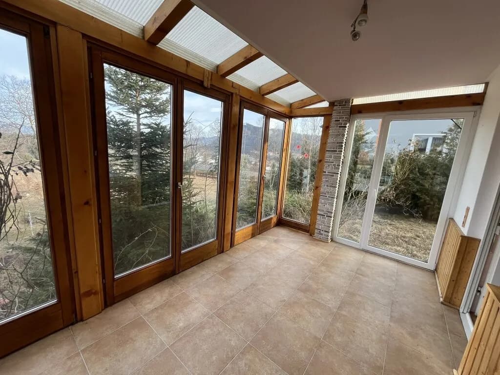 Haus kaufen in Murtal – 154 m², € 198.800 – Bild 9 von 22