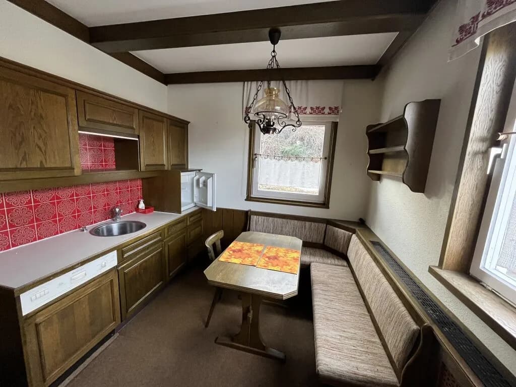 Haus kaufen in Murtal – 154 m², € 198.800 – Bild 10 von 22