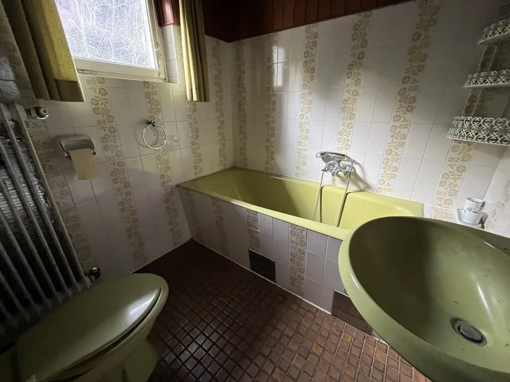 Haus kaufen in Murtal – 154 m², € 198.800 – Bild 12 von 22
