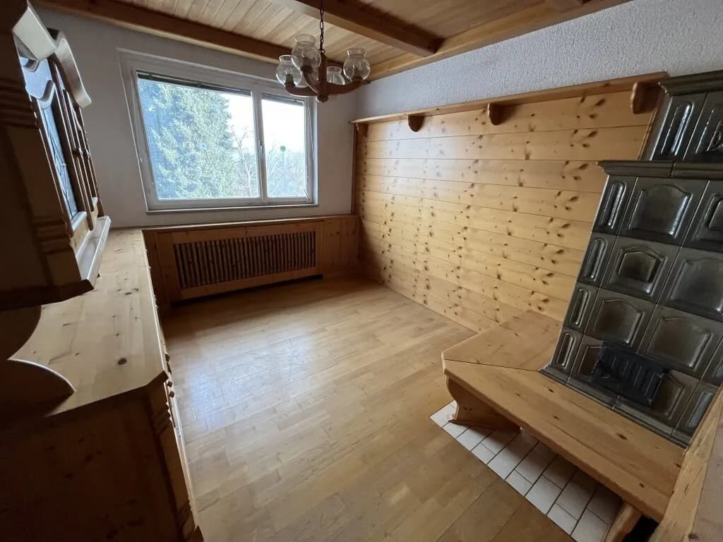Haus kaufen in Murtal – 154 m², € 198.800 – Bild 13 von 22
