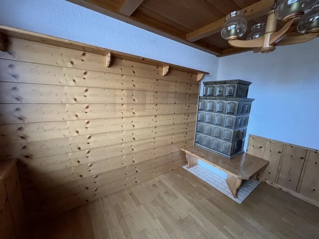 Haus kaufen in Murtal – 154 m², € 198.800 – Bild 14 von 22