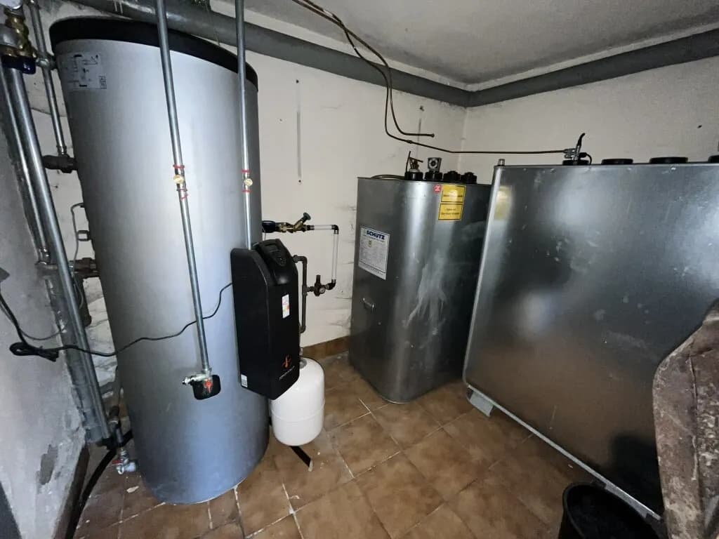 Haus kaufen in Murtal – 154 m², € 198.800 – Bild 15 von 22