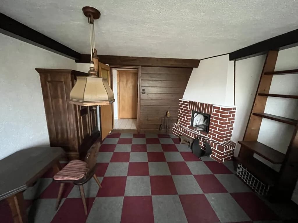 Haus kaufen in Murtal – 154 m², € 198.800 – Bild 17 von 22