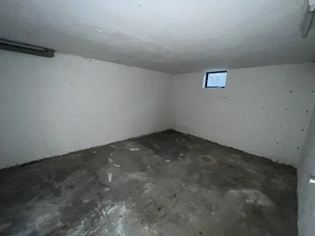 Haus kaufen in Murtal – 154 m², € 198.800 – Bild 18 von 22